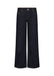 Soya Concept Kimberley 24-B Dark Blue Jeans