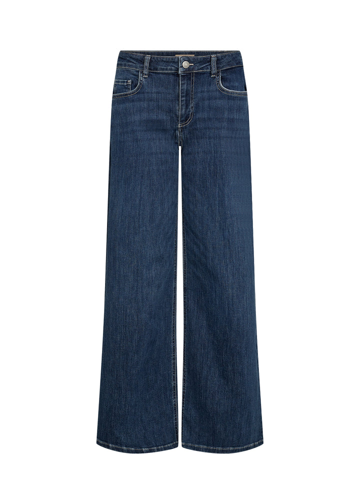 Soya concept Kimberley Blue Jeans