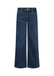 Soya concept Kimberley Blue Jeans