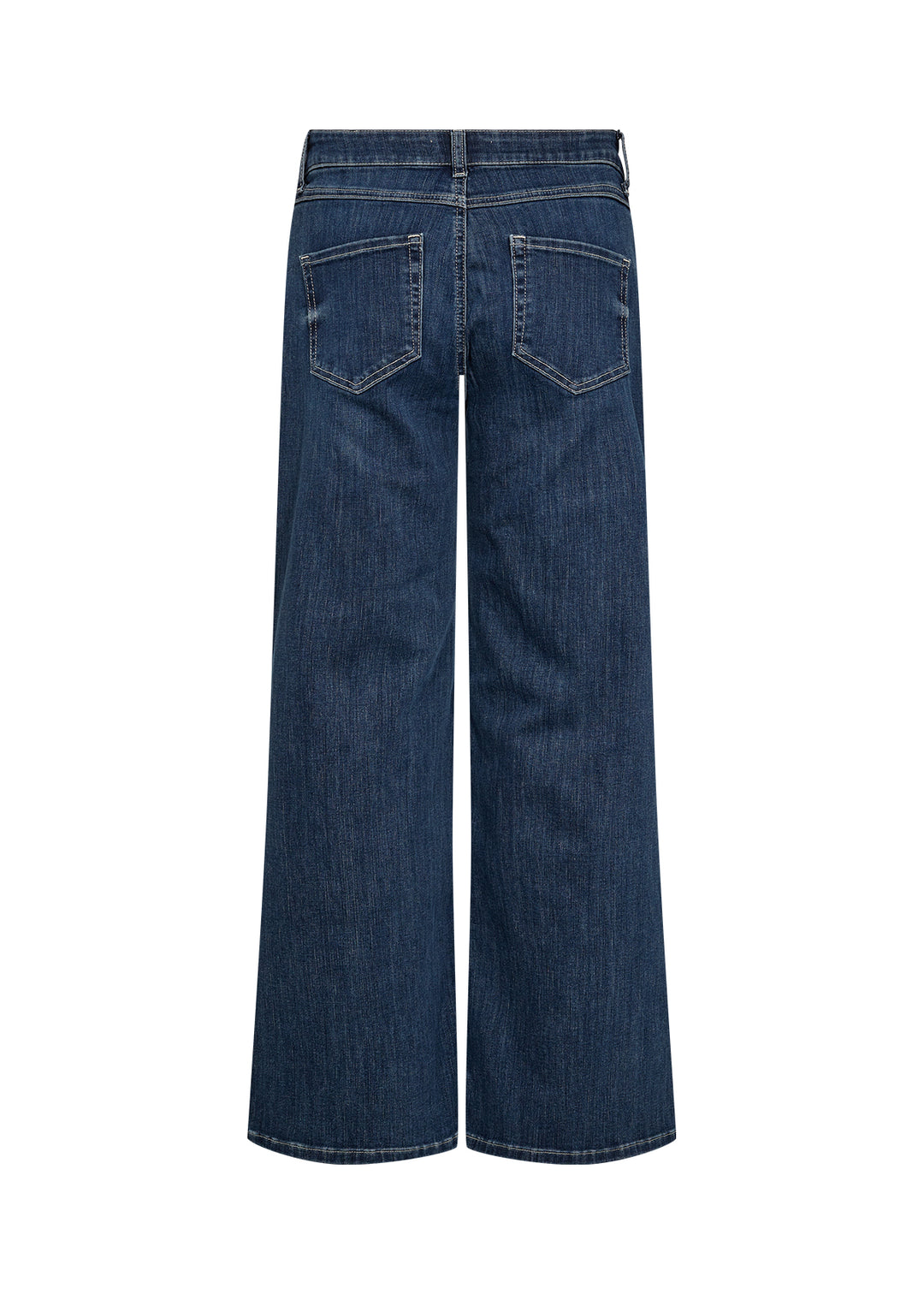 Soya concept Kimberley Blue Jeans