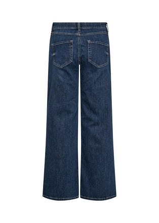 Soya concept Kimberley Blue Jeans