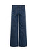 Soya concept Kimberley Blue Jeans