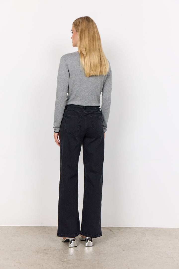 Soya concept Kimberley Blue Jeans