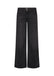 Soya Concept Kimberly 24-Dark Grey  Jeans
