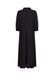 Soya Concept Radia Dress- Black