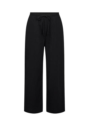 Soya Concept Cissie Trousers- Black