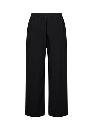 Soya Concept Cissie Trousers- Black