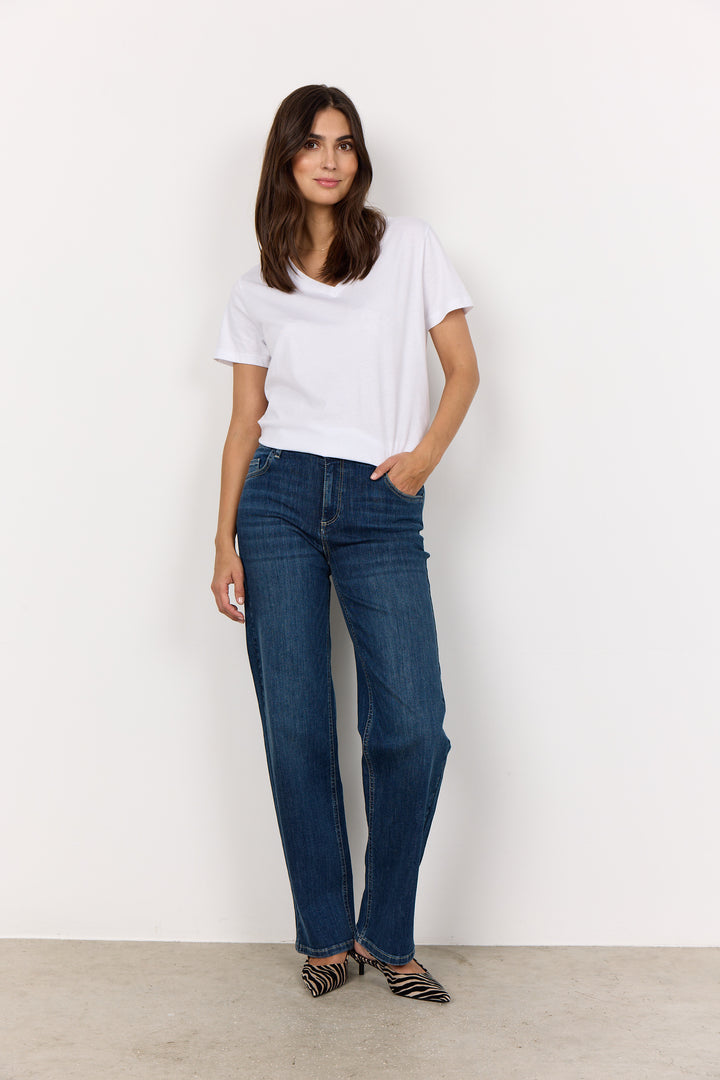 Soya Concept 34-B Kimberly Jeans