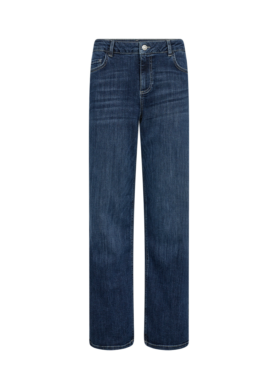 Soya Concept 34-B Kimberly Jeans