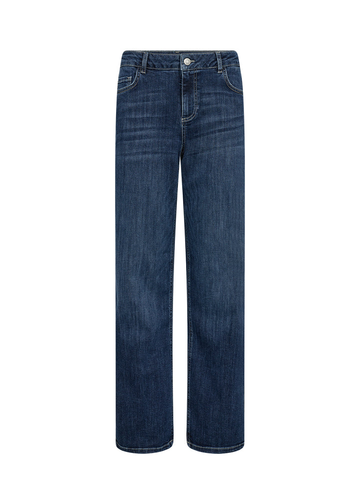 Soya Concept 34-B Kimberly Jeans