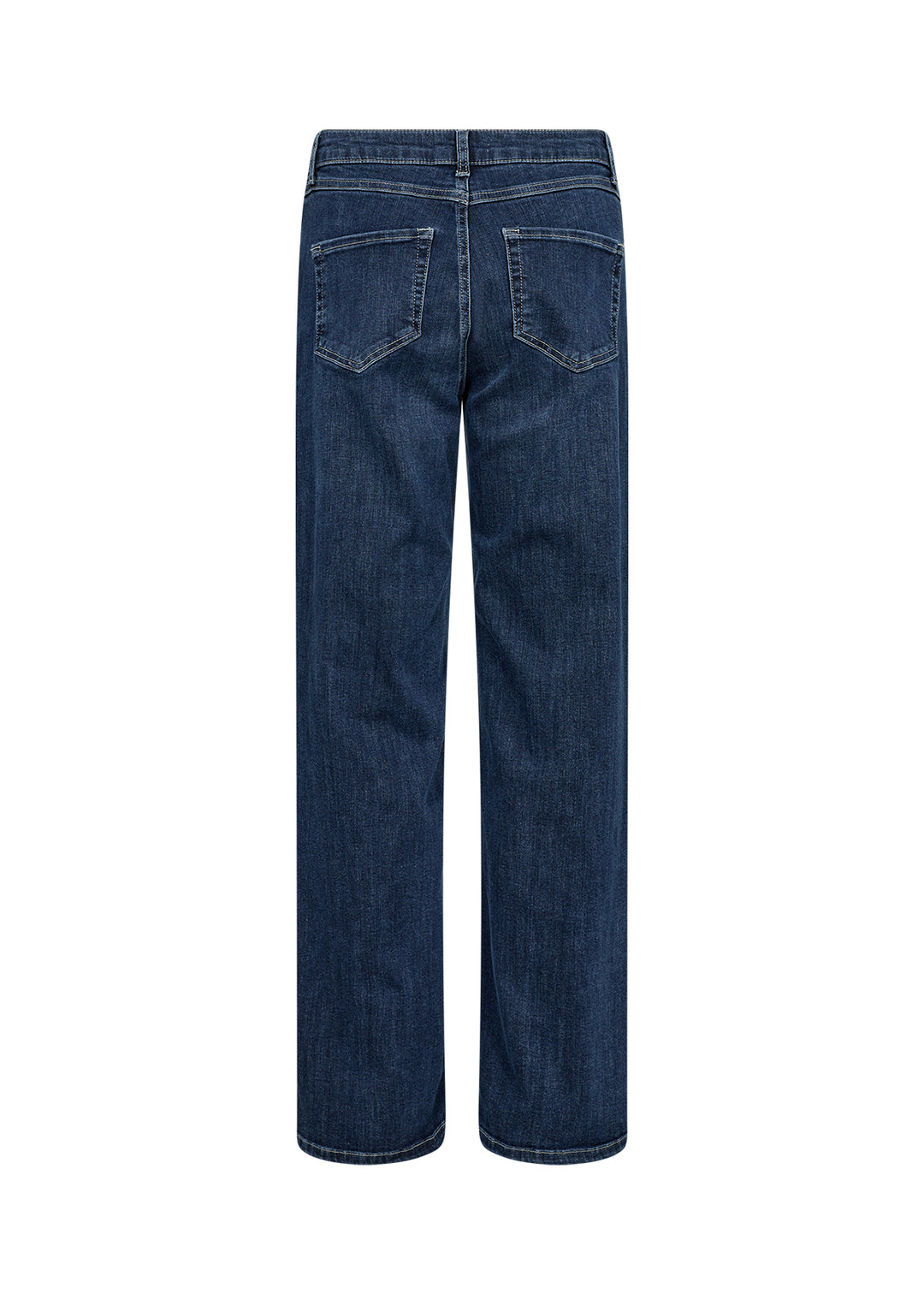 Soya Concept 34-B Kimberly Jeans