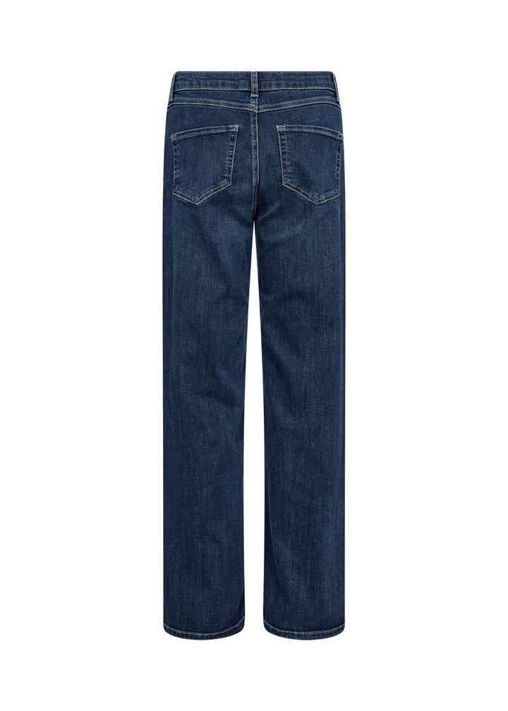 Soya Concept 34-B Kimberly Jeans