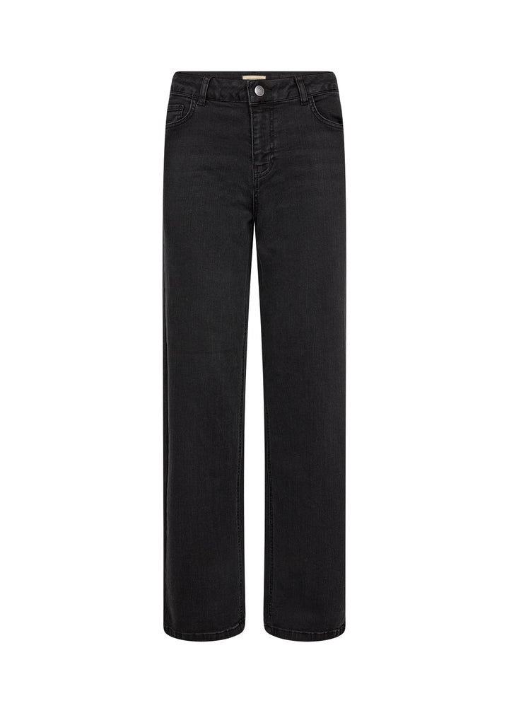 Soya Concept Kimberly Grey Jeans