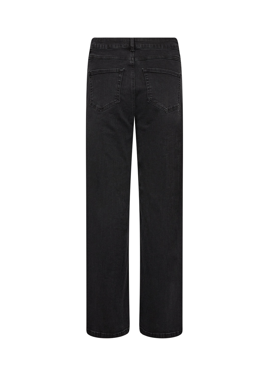 Soya Concept Kimberly Grey Jeans