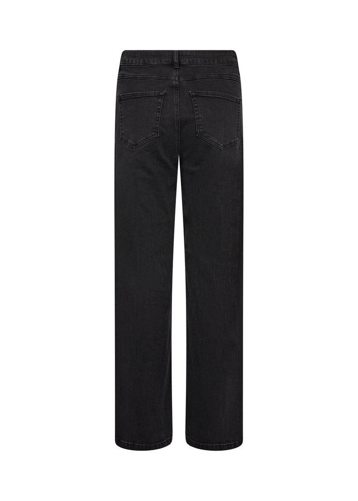 Soya Concept Kimberly Grey Jeans