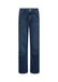 Soya Concept Kimberly 34 B Straight leg Jeans- medium blue