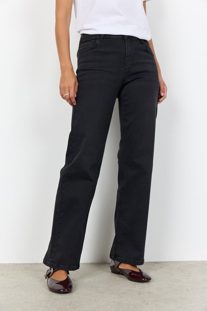 Soya Concept SC-KIMBERLY 34-B Jeans