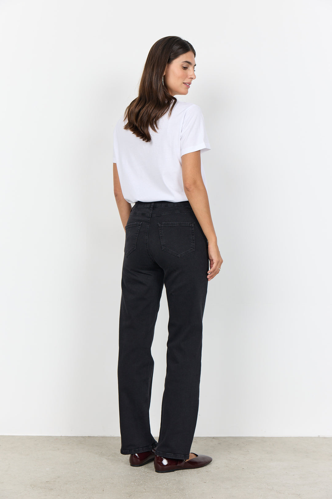 Soya Concept SC-KIMBERLY 34-B Jeans