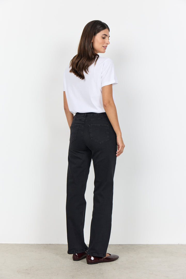Soya Concept SC-KIMBERLY 34-B Jeans