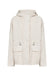 Soya Concept Polenka Jacket- cream