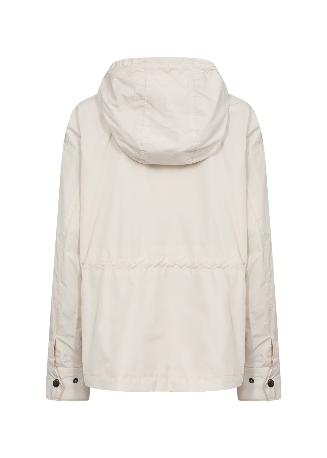 Soya Concept Polenka Jacket- cream