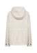 Soya Concept Polenka Jacket- cream