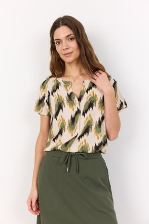 Soya Concept Rosilda 1 Blouse