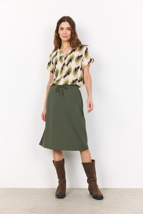 Soya Concept Rosilda 1 Blouse