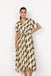 Soya Concept Rosilda 4 Dress