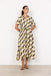Soya Concept Rosilda 4 Dress