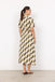 Soya Concept Rosilda 4 Dress