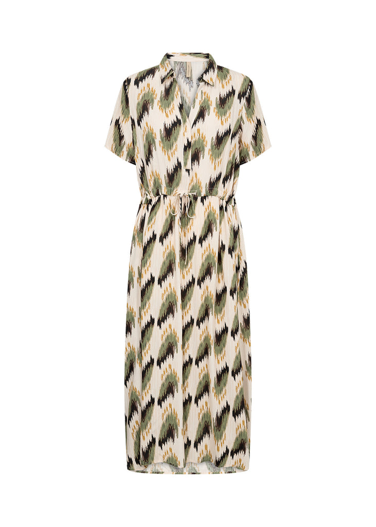 Soya Concept Rosilda 4 Dress