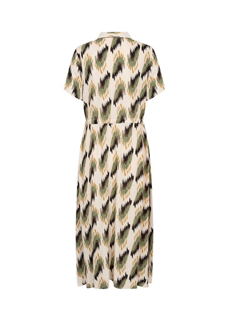 Soya Concept Rosilda 4 Dress