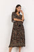 Soya Concept Robyn 4 Dress