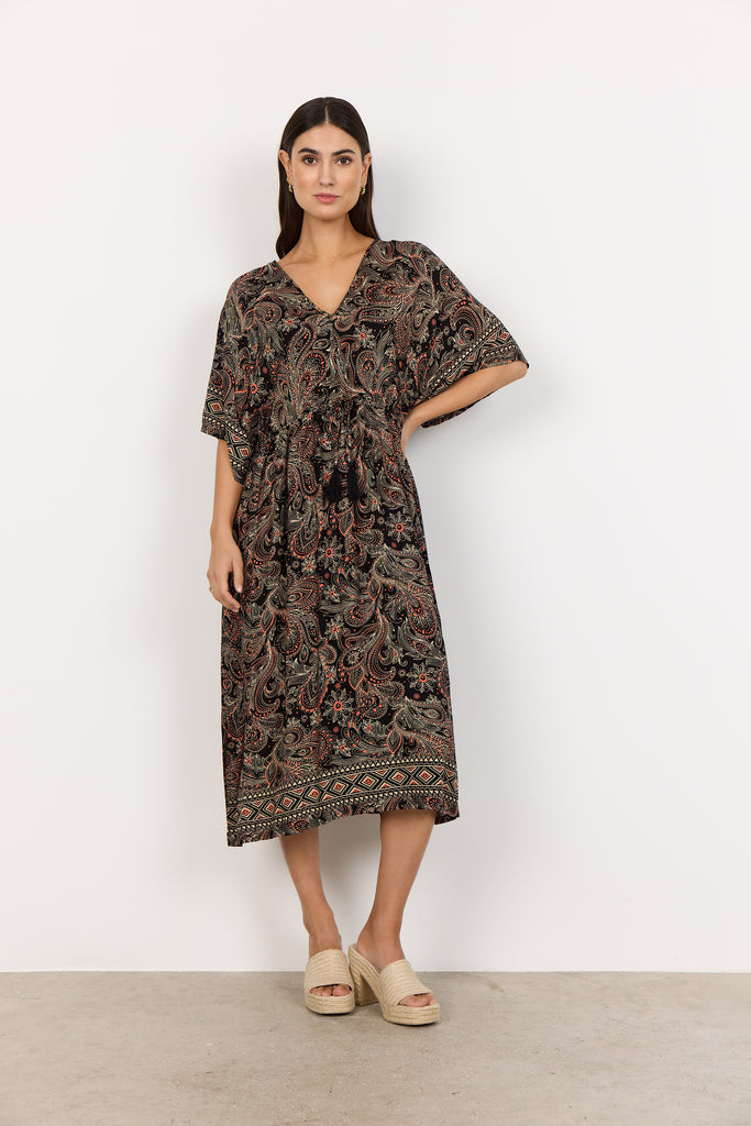 Soya Concept Robyn 4 Dress