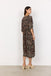 Soya Concept Robyn 4 Dress