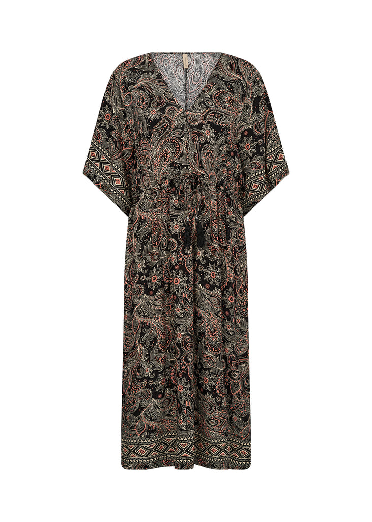 Soya Concept Robyn 4 Dress