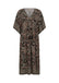 Soya Concept Robyn 4 Dress