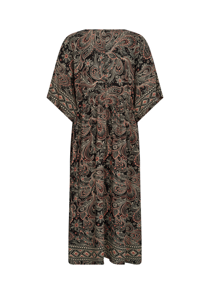 Soya Concept Robyn 4 Dress