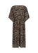 Soya Concept Robyn 4 Dress