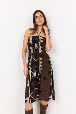 Soya Concept Rosalie 2 Dress