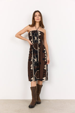Soya Concept Rosalie 2 Dress
