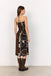 Soya Concept Rosalie 2 Dress