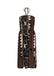 Soya Concept Rosalie 2 Dress