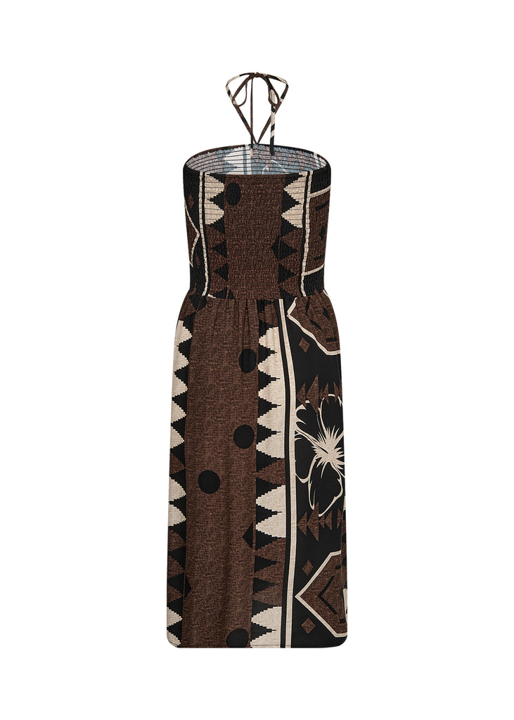 Soya Concept Rosalie 2 Dress