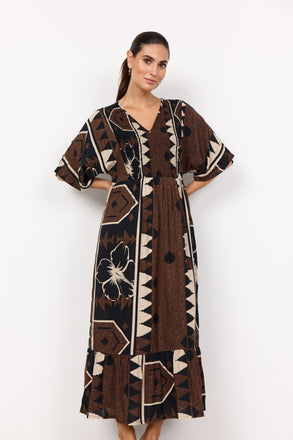 Soya Concept Rosalie 3 Dress