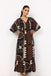 Soya Concept Rosalie 3 Dress