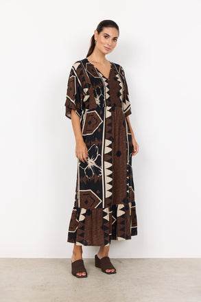Soya Concept Rosalie 3 Dress