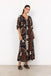 Soya Concept Rosalie 3 Dress
