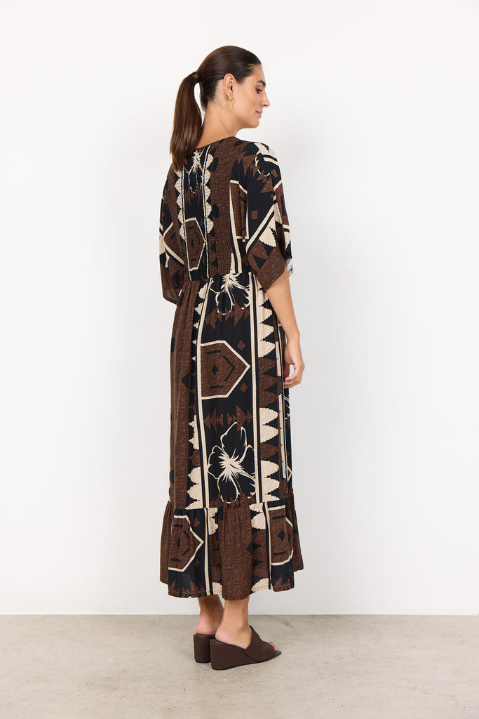Soya Concept Rosalie 3 Dress